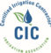 Cic Logo Color