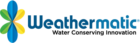 Weather Matic Logo