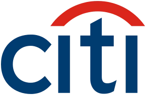 CIT