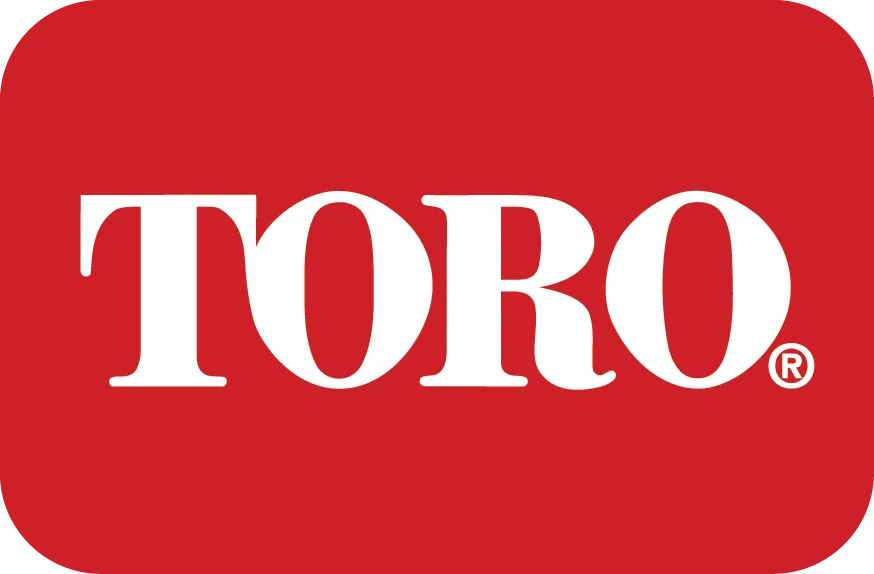 TORO